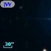 [VV2006] J092743.4+424528