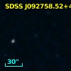 [VV2006c] J092758.5+425244