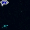 [VV2006] J092836.3+423711