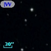 [VV2006] J092913.1+432233