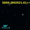 [VV2006c] J092921.6+433655