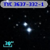 TYC 3637-332-1