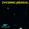 [VV2006] J093016.3+422311