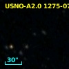 [VV2006c] J093041.4+434656