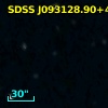 [VV2006c] J093128.9+425044