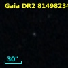 [VV2006c] J093210.9+433813