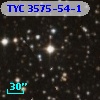 TYC 3575-54-1