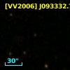 [VV2006] J093332.7+414944
