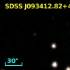 [VV2006c] J093412.8+420814