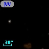 [VV2006] J093420.6+414533