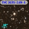 TYC 3575-239-1