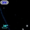 [VV2006] J093526.0+425805