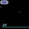 [VV2006] J093603.9+421444