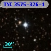 TYC 3575-326-1