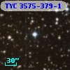 TYC 3575-379-1