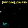 [VV2006] J094350.8+425305