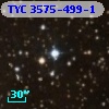 TYC 3575-499-1