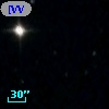 [VV2006] J093342.2+425130