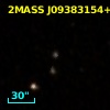 2MASS J09383154+4237379