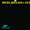 NVSS J091344+415742