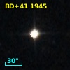 G 115-66