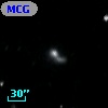 MCG+07-19-059