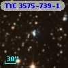 TYC 3575-739-1