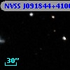 NVSS J091844+410644