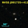 NVSS J091735+412823