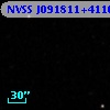 NVSS J091811+411630