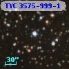 TYC 3575-999-1