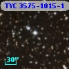 TYC 3575-1015-1
