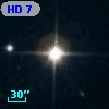 HD  79496