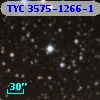 TYC 3575-1266-1