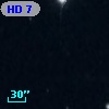 HD  79799