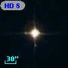 HD  80080