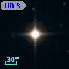 HD  80965