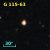 LHS  2117