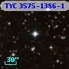 TYC 3575-1386-1