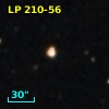 LHS  2118