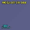 MCG+07-19-044