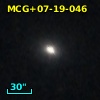 MCG+07-19-046