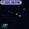 ** LDS  3877B
