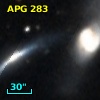 KPG 195
