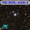 TYC 3575-1514-1