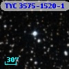 TYC 3575-1520-1