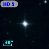 HD  81106