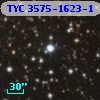 TYC 3575-1623-1
