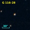 G 116-28