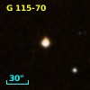 G 115-70